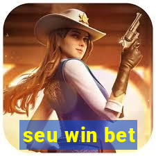 seu win bet